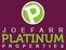 Platinum Properties Real Estate - Runaway Bay