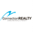 Connection Realty - Albany