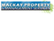 Mackay Property and Management Services - Paget