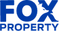 FOX PROPERTY AGENCY - Hurstville