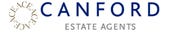 Canford Estate Agents - CHEVRON ISLAND