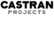 Castran Real Estate