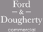 Ford & Dougherty Property - GRAFTON