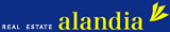 Alandia Real Estate (RLA 207336) - Allenby Gardens