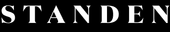 Standen Estate Agents - Longueville