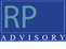 RP Advisory