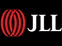 JLL - Metro Market