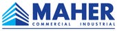 Maher Commercial & Industrial Pty Ltd - Baulkham Hills
