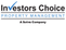 Investors Choice Property Management