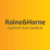 Raine & Horne - Gosford