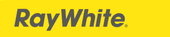 Ray White - Ararat