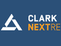 Clark NextRE -