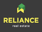 Reliance Real Estate - Werribee