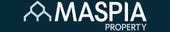 MASPIA Property