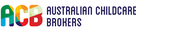 Australian Childcare Brokers - A Division of R&W Brisbane