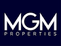 MGM Properties
