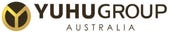 Yuhu Group - North Sydney