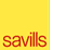 Savills - Gold Coast
