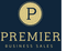 Premier Business Sales - Gold Coast
