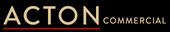 ACTON Commercial