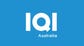 IQI AUSTRALIA