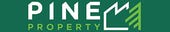 Pine Property Services - Manly