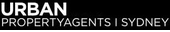 Urban Property Agents Sydney