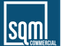 SQM Real Estate Pty Ltd - Alexandria