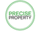 Precise Property - Brookvale