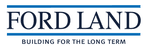 Ford Land Company P/L - Ford Land