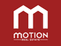 Motion Real Estate - Wentworth point