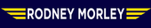 Rodney Morley Pty Ltd