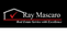 Ray Mascaro & Co Pty Ltd - Reservoir