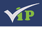 VIP Realty - Maryborough
