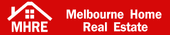 Melbourne Home Real Estate