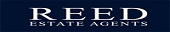 Reed Estate Agents - Mt Waverley