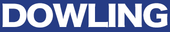 Dowling Real Estate - Wallsend