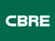 CB Richard Ellis - Adelaide Office Services (RLA 208125)