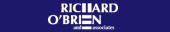 Richard O Brien & Associates - South Melbourne