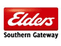 Elders Real Estate - Southern Gateway