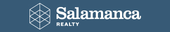 Salamanca Realty - Battery Point
