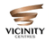 VICINITY CENTRES PM - CHADSTONE