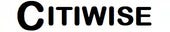 Citiwise Property - Sydney
