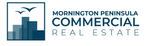 Mornington Peninsula Commercial Real Estate