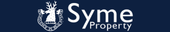 Syme Property