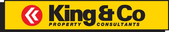 King & Co Property Consultants - Wooloongabba
