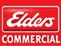 Elders Commercial - Liverpool