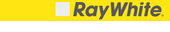 Ray White Commercial - Queensland