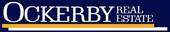 Ockerby Real Estate - WA