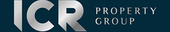 ICR Property Group - Melbourne